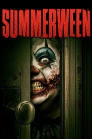 Poster for Summerween