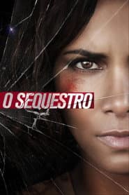 Pôster de O Sequestro