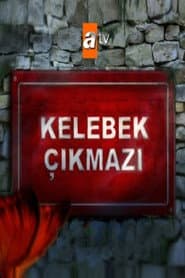 Pôster de Kelebek Çıkmazı