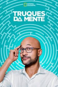 Poster for Truques da Mente