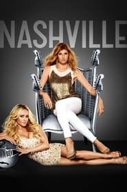 Pôster de Nashville: No Ritmo da Fama