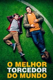 Pôster de O Melhor Torcedor do Mundo