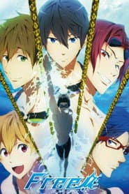 Poster for Free!