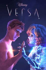 Pôster de Versa