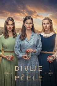 Poster for Divlje pčele