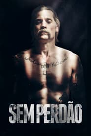 Pôster de Sem Perdão