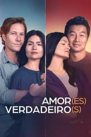 Poster for Amor(es) Verdadeiro(s)