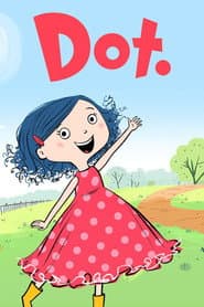 Pôster de Dot