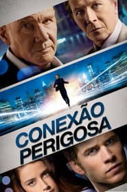Poster for Conexão Perigosa