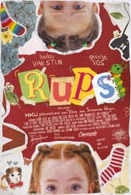 Poster for Rups