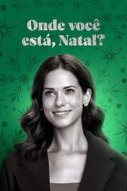 Pôster de Onde Você Está, Natal?