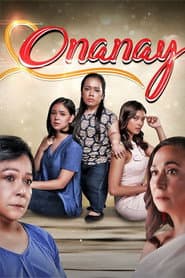 Pôster de Onanay
