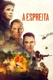 Poster for À Espreita