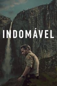 Poster for Indomável