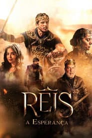 Poster for Reis