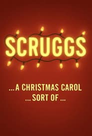Poster for Scruggs