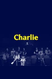 Poster for Charlie