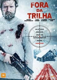 Poster for Fora da Trilha