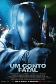 Poster for Um Conto Fatal