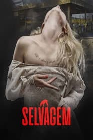 Poster for Selvagem