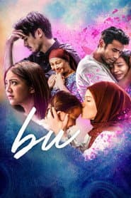 Poster for Bu