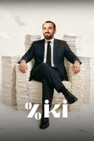 Pôster de Yüzde İki