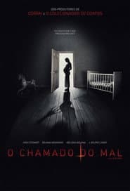 Poster for O Chamado do Mal