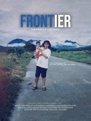 Pôster de Frontier Documentary