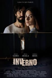 Poster for Inverno