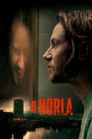 Poster for O Horla
