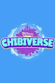 Poster for Chibiverso