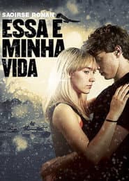 Poster for Essa é Minha Vida