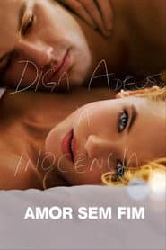 Pôster de Amor Sem Fim