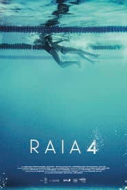 Poster for Raia 4
