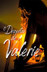 Pôster de O Despertar de Valerie