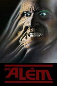 Poster for Do Além