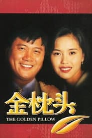 Pôster de 金枕头