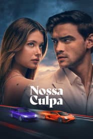 Poster for Nossa Culpa