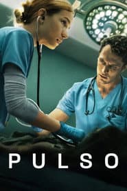 Pôster de Pulso