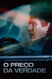 Pôster de O Preço da Verdade