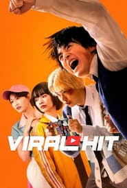 Pôster de Viral Hit