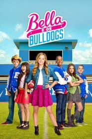 Poster for Bella e os Bulldogs