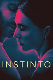 Pôster de Instinto
