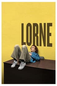 Pôster de Lorne