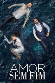 Pôster de Amor Sem Fim