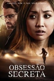 Poster for Obsessão Secreta