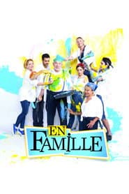 Pôster de En Famille