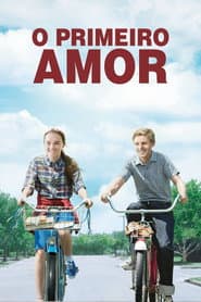 Pôster de O Primeiro Amor