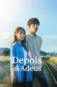 Poster for Depois do Adeus