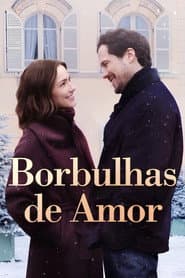 Poster for Borbulhas de Amor